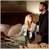 Country Strong : photo