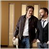 Country Strong : photo