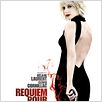 Requiem pour une tueuse : affiche