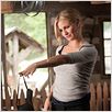 Bad Teacher : photo Cameron Diaz, Jake Kasdan
