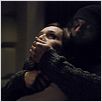 Contre toi : photo Kristin Scott Thomas, Lola Doillon, Pio Marmai