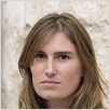 Contre toi : photo Lola Doillon