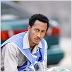 Sur écoute : photo Andre Royo