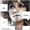 Frankie & Alice : affiche
