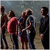 Paul : photo Greg Mottola, Jason Bateman, John Carroll Lynch, Kristen Wiig, Nick Frost