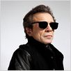 Paul : photo Greg Mottola