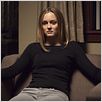 The Roommate : photo