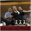 Casino Jack : photo Kevin Spacey
