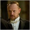 Sherlock Holmes 2 : Jeu d'ombres : photo Guy Ritchie, Jared Harris