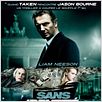 Sans identité : affiche