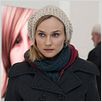 Sans identité : photo Diane Kruger, Jaume Collet-Serra