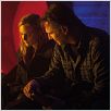 Sans identité : photo Diane Kruger, Jaume Collet-Serra, Liam Neeson