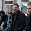 Sans identité : photo Jaume Collet-Serra, Liam Neeson
