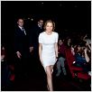 Numéro quatre : photo D.J. Caruso, Teresa Palmer