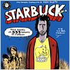 Starbuck : affiche