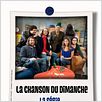 La chanson du Dimanche : photo