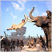 Ong-bak 3 - L'ultime combat : photo