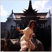 Ong-bak 3 - L'ultime combat : photo