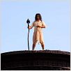 Ong-bak 3 - L'ultime combat : photo