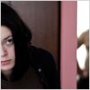 Slovenian Girl : photo Damjan Kozole, Nina Ivanisin