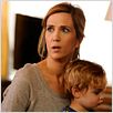 Friends With Kids : photo Kristen Wiig