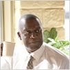 Men of a Certain Age : photo Andre Braugher