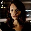 Photo Ruth Wilson