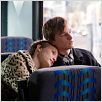 Restless : photo
