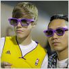 Justin Bieber: Never Say Never : photo Jon M. Chu, Justin Bieber