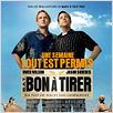 Bon à Tirer (B.A.T.) : affiche