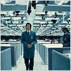 Upside Down : photo Jim Sturgess