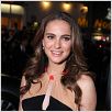 Sex Friends : photo Ivan Reitman, Natalie Portman