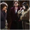 Happy Town : photo Lauren German, Marcia Bennett