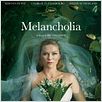 Melancholia : affiche