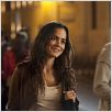 Le Rite : photo Alice Braga, Mikael Hafstrom