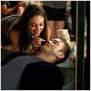 Sexe entre amis : photo Justin Timberlake, Mila Kunis, Will Gluck