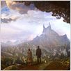 Neverland : photo