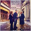 Braquage à New York : affiche