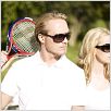 Easy Money : photo Daniel Espinosa, Lisa Henni