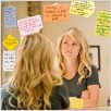 Comment savoir : photo James L. Brooks, Reese Witherspoon