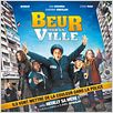 Beur sur la ville : affiche