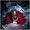 Le Chaperon Rouge : affiche