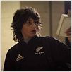 La Permission de minuit : photo Delphine Gleize, Quentin Challal