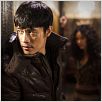 J'ai rencontré le Diable : photo Kim Jee-woon, Lee Byung-Hun