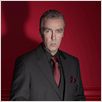 Damages : photo John Hannah