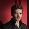 Damages : photo Ryan Phillippe