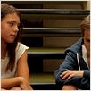 Tomboy : photo Céline Sciamma, Jeanne Disson, Zoé Héran