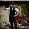 Almanya : Photo