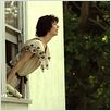 The Future : photo Miranda July