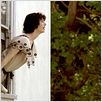 The Future : photo Miranda July